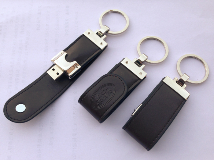 定制U盤(pán)