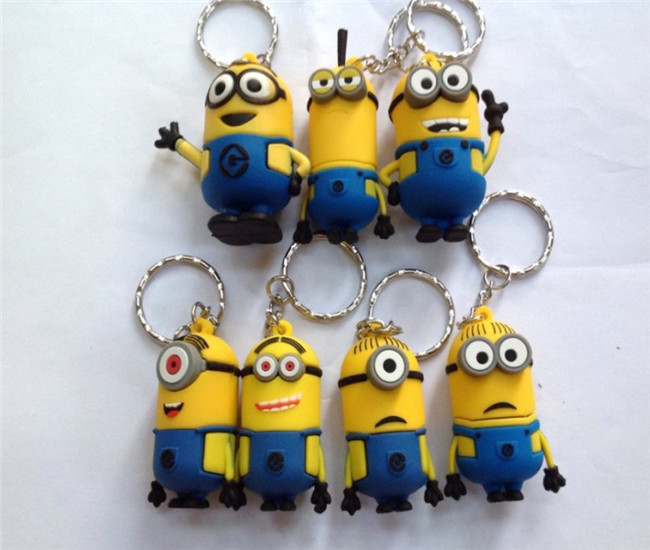 ,創意U盤,個性U盤