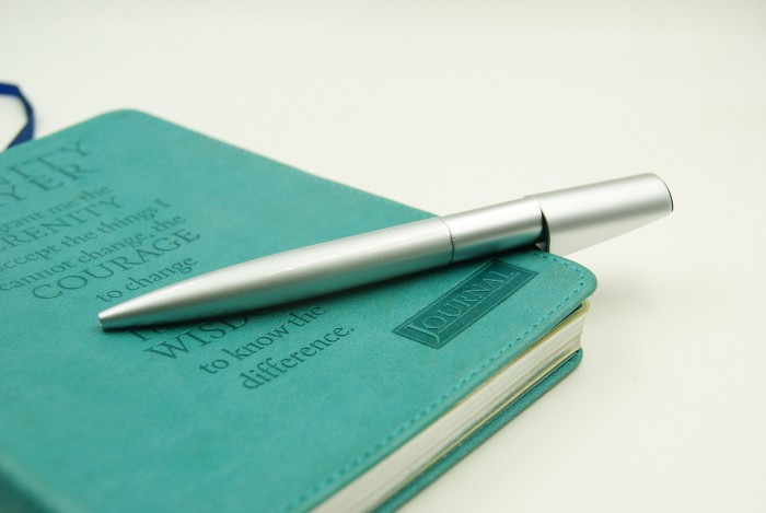 獨特精致商務抽拉金屬優盤筆U盤  金屬筆U盤制作工廠