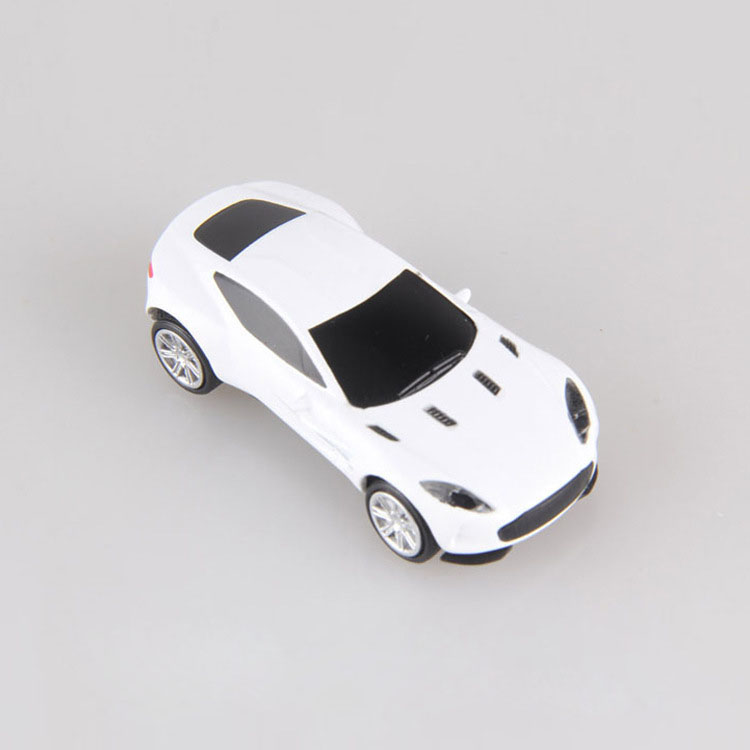 汽車(chē)U盤(pán),汽車(chē)標(biāo)志U盤(pán),保時(shí)捷標(biāo)志U盤(pán),跑車(chē)U盤(pán)