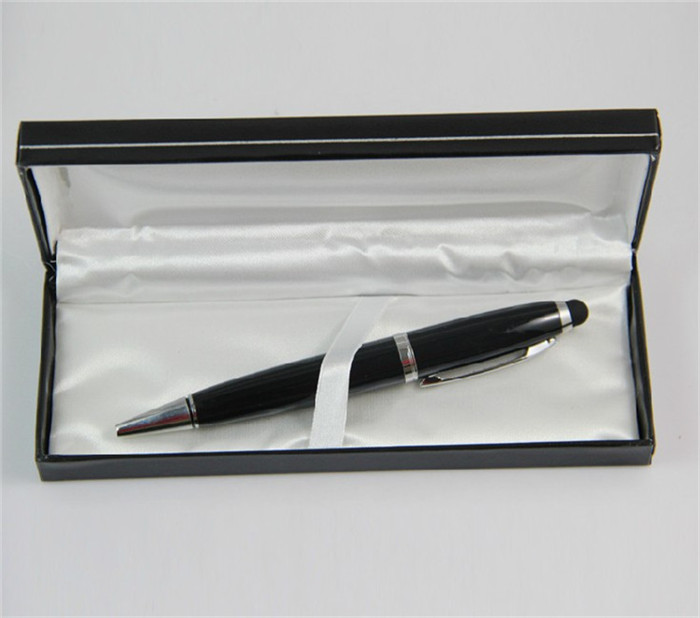 手機(jī)U盤,商務(wù)禮品U盤