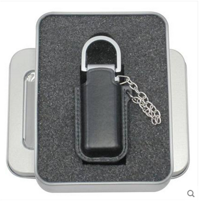 皮套U盤(pán),皮革U盤(pán)