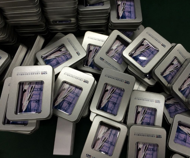 名片U盤,卡片U盤,