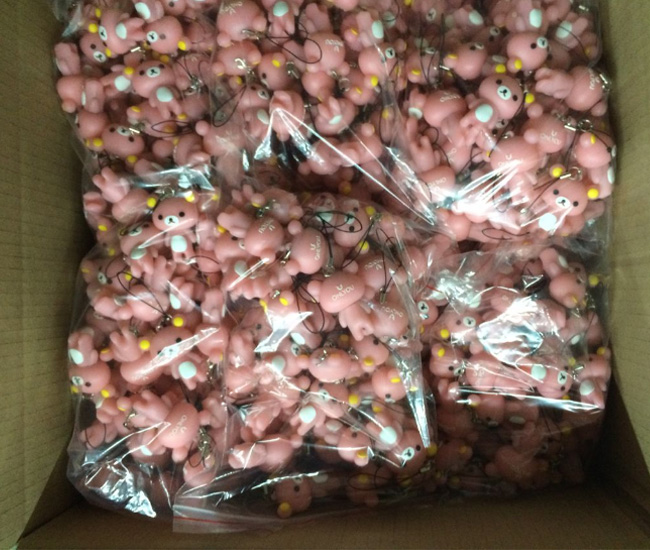 廣州奧利妮ONLYOU手表U盤,情侶U盤,卡通小熊U盤