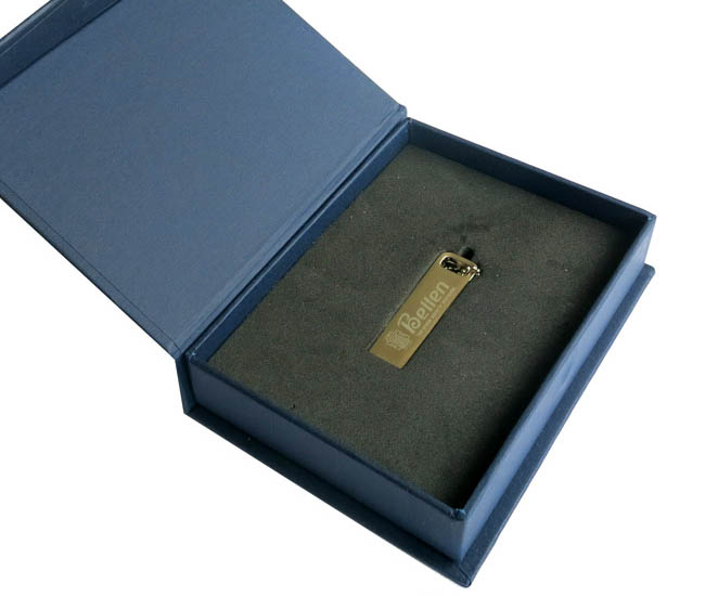 一體U盤,中國科學院U盤,上海天文臺U盤,全金屬U盤,商務U盤