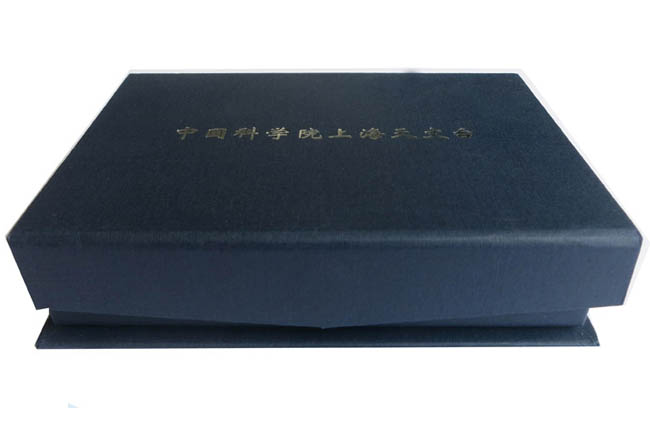 創意時尚開模U盤廠家,質量最好U盤工廠