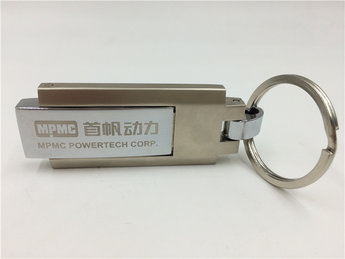 上海U盤,首帆動力U盤,大翻斗U盤,全金屬U盤,公司U盤