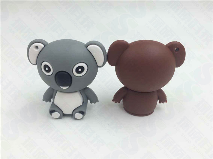 愛心U盤,珠寶U盤,水晶心形U盤,愛心U盤,心形項(xiàng)鏈優(yōu)盤