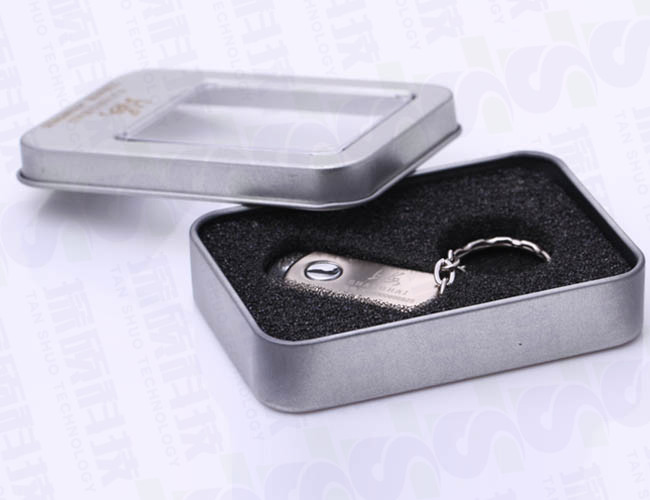 上海定做U盤, 小胖子U盤 ,金屬旋轉U盤, 手表優盤