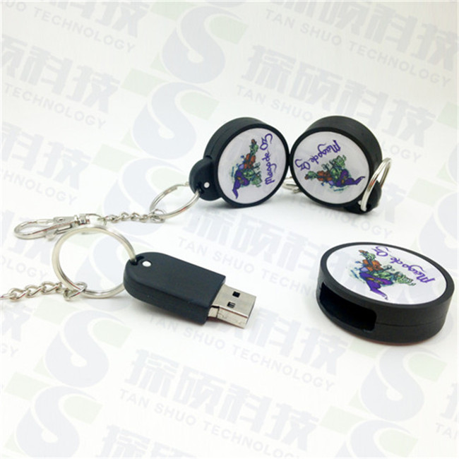 年會(huì)禮品U盤(pán)定制廠家 會(huì)議禮品U盤(pán) 定制logo禮品U盤(pán)工廠滴膠U盤(pán)廠家 定制圓形滴膠U盤(pán)工廠 深圳軟膠pvc開(kāi)模U盤(pán)定做