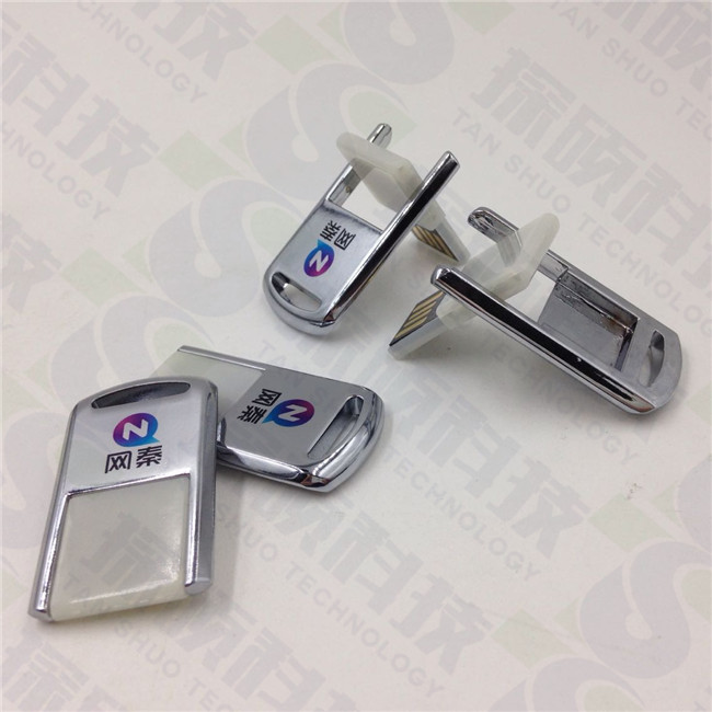 金屬迷你U盤 小巧小翻斗U盤