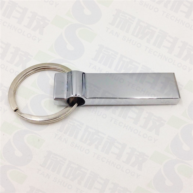 浙江禮品U盤,企業年會禮品U盤,公司禮品U盤,金屬迷你U盤,深圳不銹鋼U盤定制