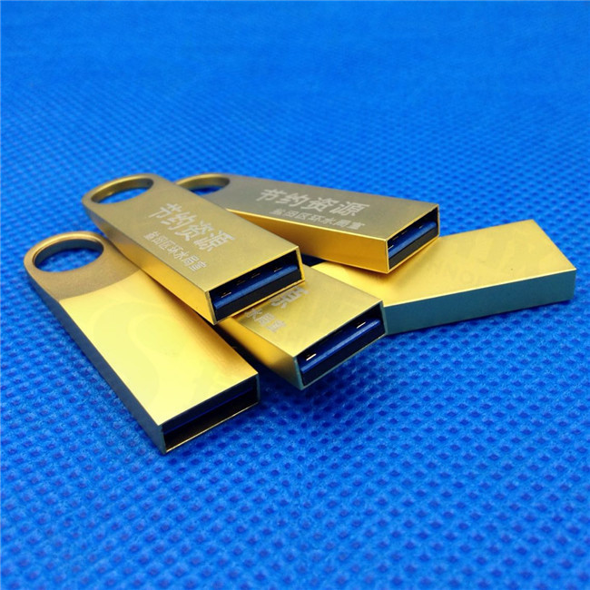  禮品u盤訂做 企業廣告宣傳U盤定制  可定制logo禮品U盤工廠