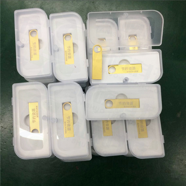 深圳禮品U盤定制,環水局禮品U盤,超薄禮品U盤,迷你禮品U盤,金色禮品U盤,金屬禮品U盤制作廠家,宣傳禮品U盤