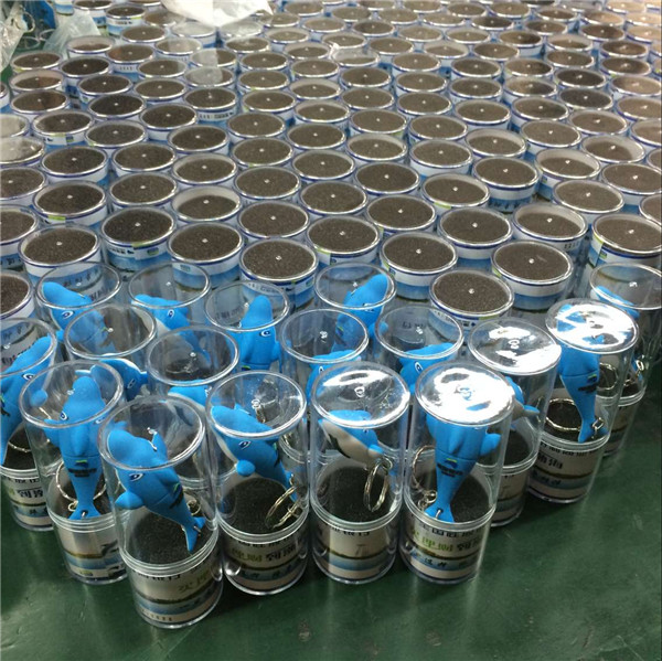 定制動物U盤工廠,海洋禮品U盤,pvc卡通U盤,開模定制U盤工廠,商務禮品U盤
