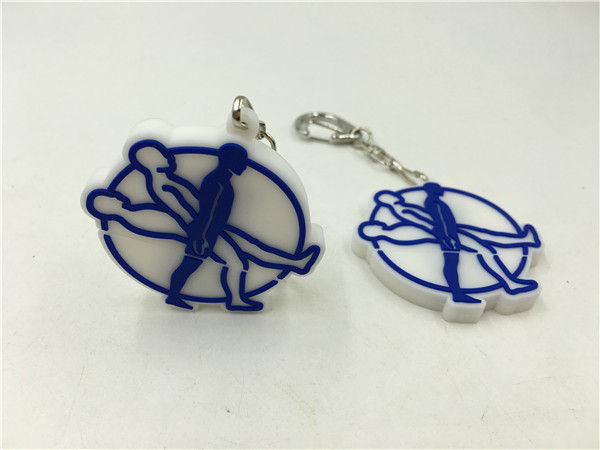 醫療促銷U盤禮品,藥丸u盤制作廠家,醫療促銷U盤定制