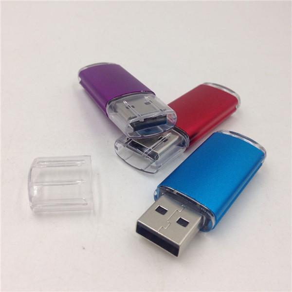 迷你U盤定制工廠,迷你小U盤廠家,金屬迷你U盤禮品,迷你U盤制作廠家