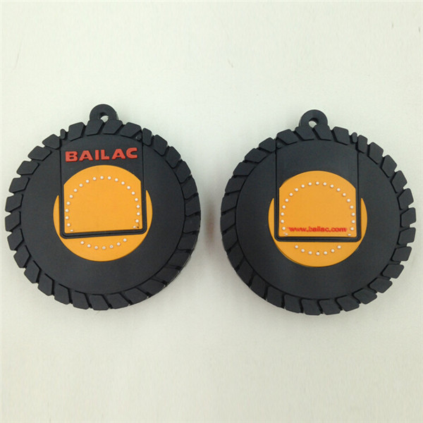 2016新款車輪胎U盤,pvc車輪U盤禮品,汽車禮品U盤定制,pvc開模仿真U盤工廠,商務時尚U盤,汽車展會贈品U盤禮品