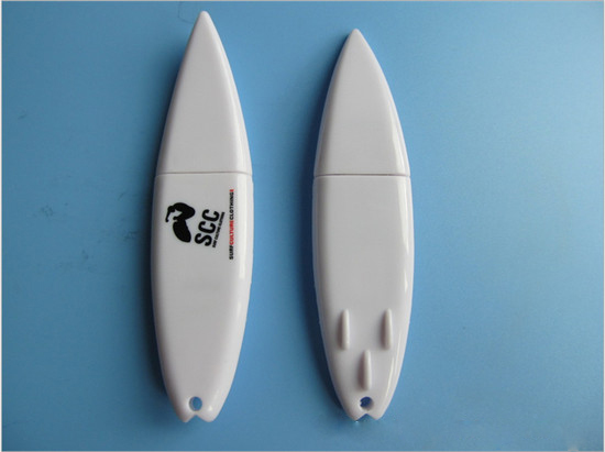 運(yùn)動(dòng)型U盤禮品,創(chuàng)意時(shí)尚U盤制作廠家,ABS硬膠U盤定制