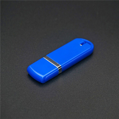 新款塑膠U盤,塑膠打火機U盤,大方簡潔U盤定制廠家,塑膠橡膠油U盤禮品