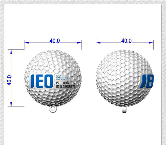 體育活動(dòng)禮品贈(zèng)送,運(yùn)動(dòng)比賽禮品U盤