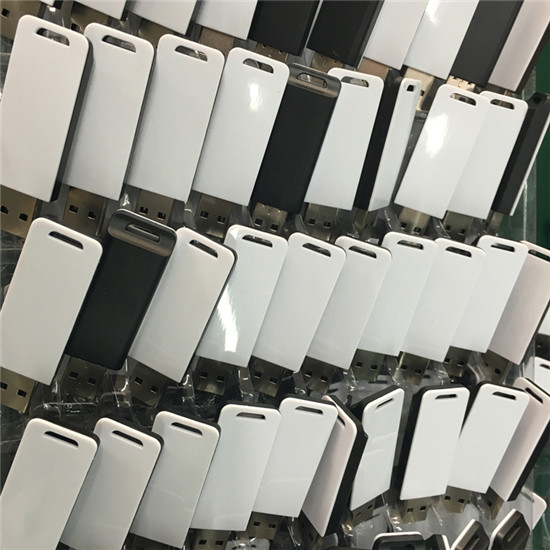 超薄迷你U盤,可定制logoU盤,公司宣傳U盤