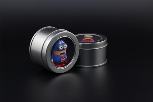 廣告促銷U盤,可愛USB定制廠家,立體仿真U盤