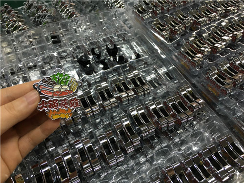 金屬商務(wù)禮品U盤,時(shí)尚禮品U盤,企業(yè)禮品U盤,