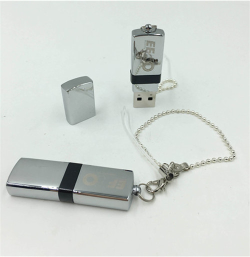 學校紀念品U盤,學生學習U盤,防水禮品U盤