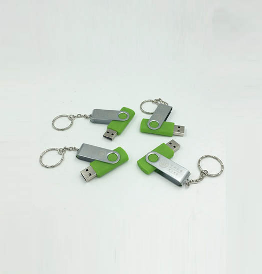 廣告禮品U盤,商務(wù)禮品U盤,宣傳禮品U盤